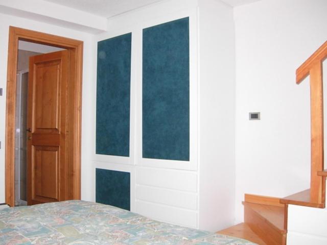 Immobiliare Folgarida Apartments מראה חיצוני תמונה
