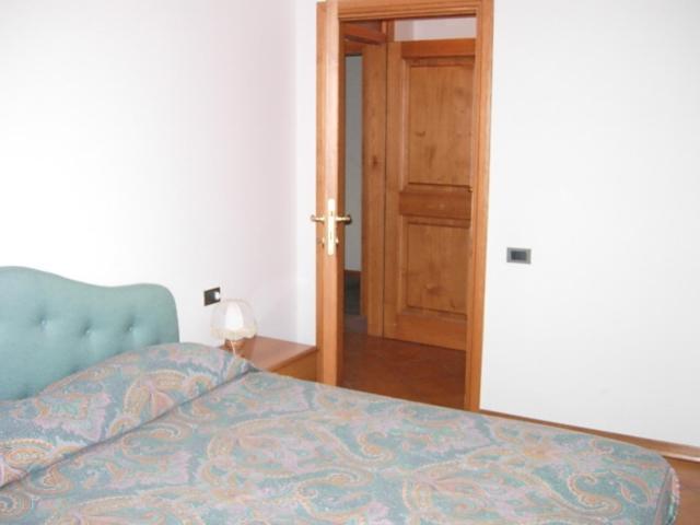 Immobiliare Folgarida Apartments מראה חיצוני תמונה