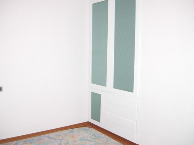 Immobiliare Folgarida Apartments מראה חיצוני תמונה