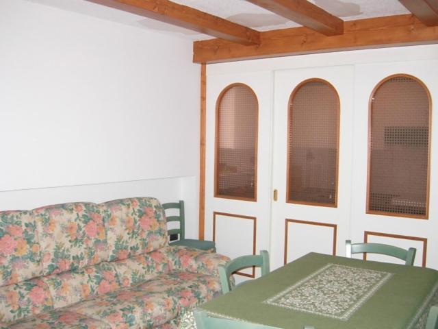 Immobiliare Folgarida Apartments מראה חיצוני תמונה