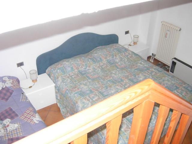 Immobiliare Folgarida Apartments מראה חיצוני תמונה