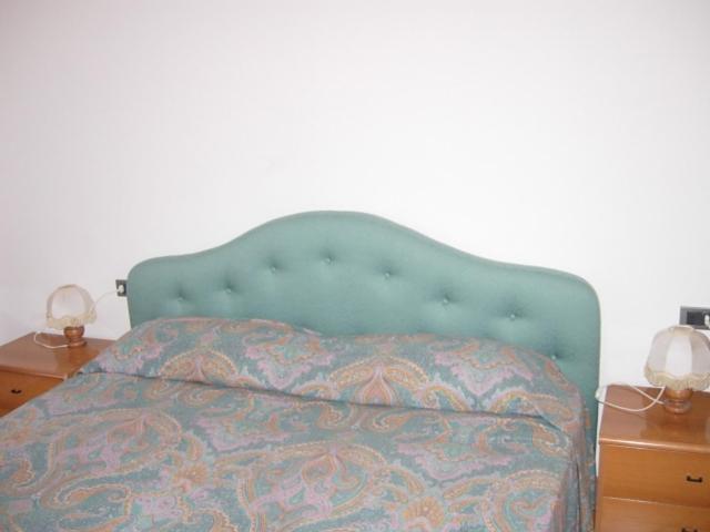 Immobiliare Folgarida Apartments מראה חיצוני תמונה