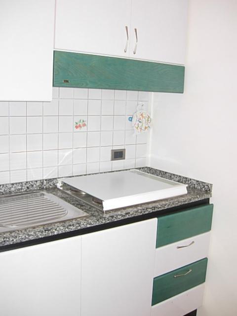 Immobiliare Folgarida Apartments מראה חיצוני תמונה