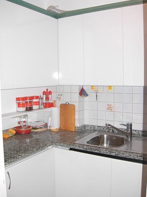 Immobiliare Folgarida Apartments מראה חיצוני תמונה