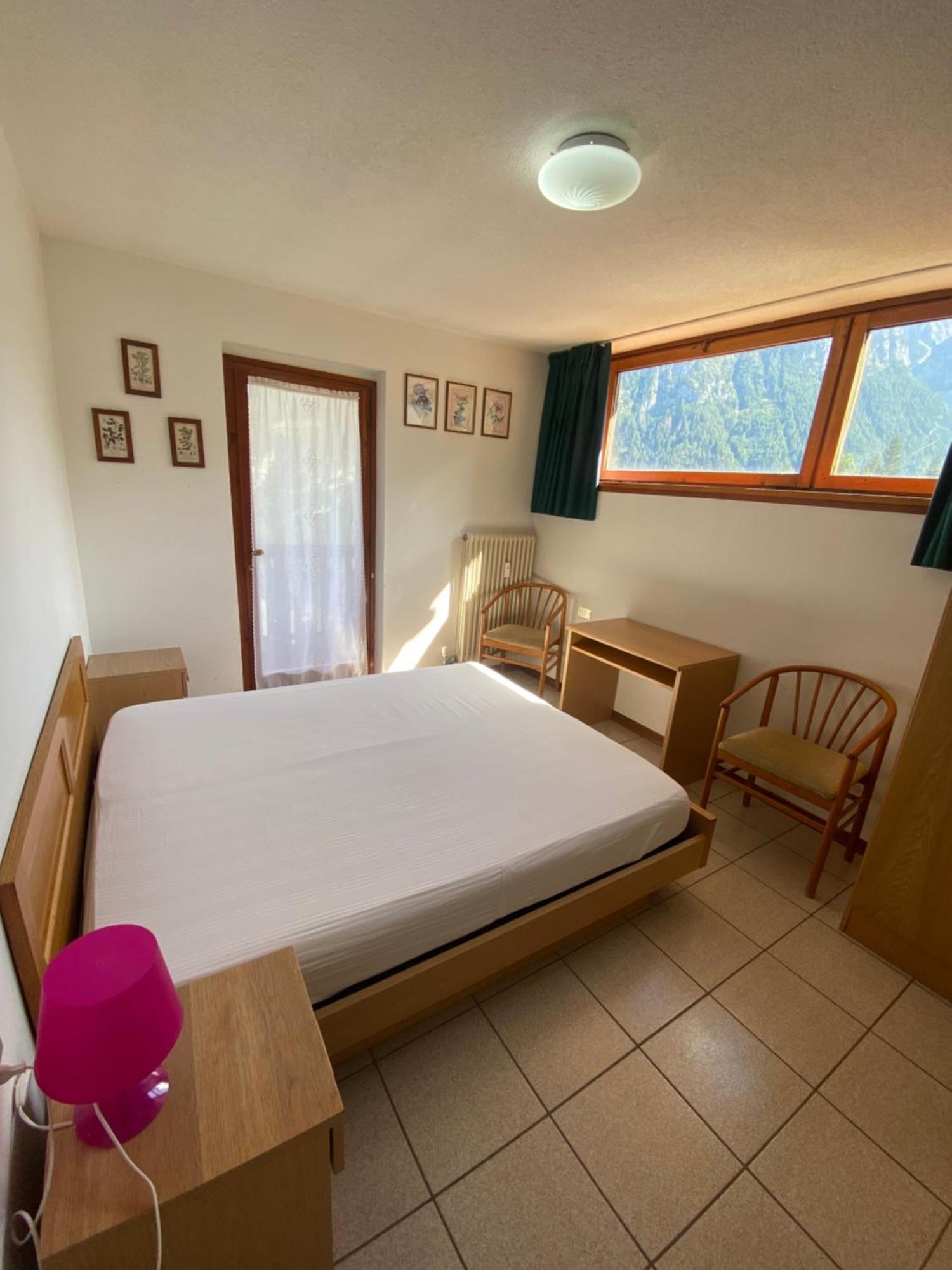 Immobiliare Folgarida Apartments מראה חיצוני תמונה