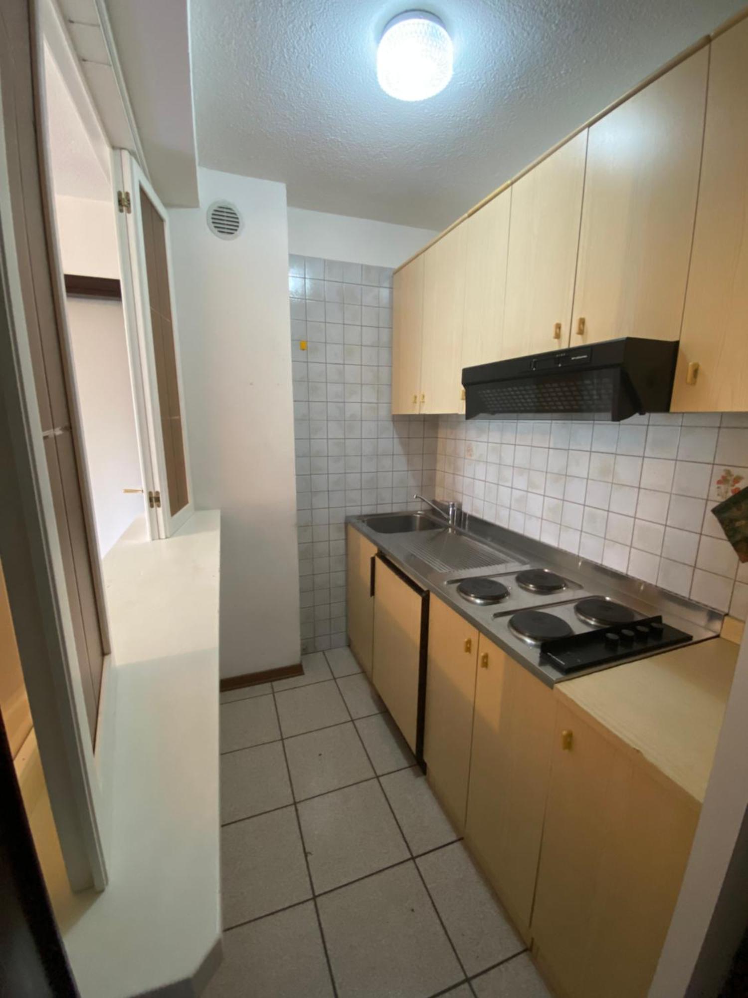 Immobiliare Folgarida Apartments מראה חיצוני תמונה