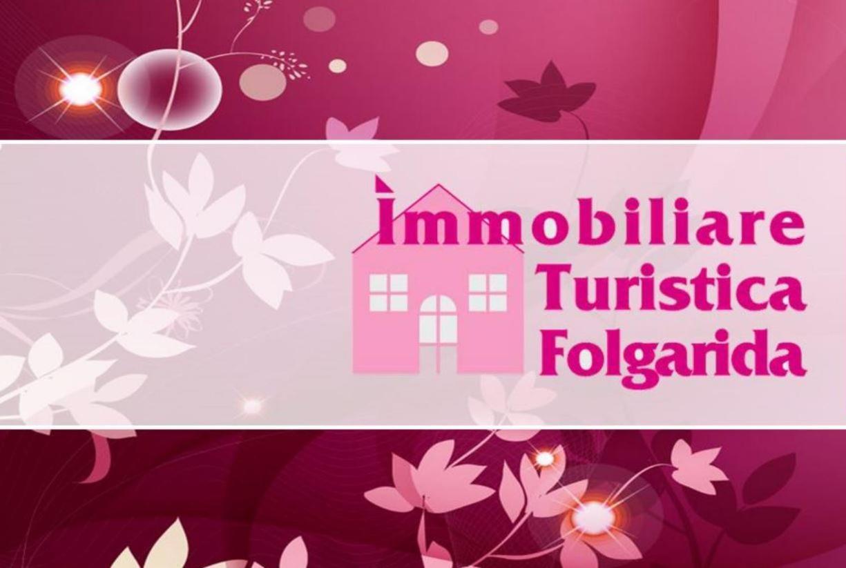 Immobiliare Folgarida Apartments מראה חיצוני תמונה